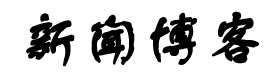 小河区娱乐网